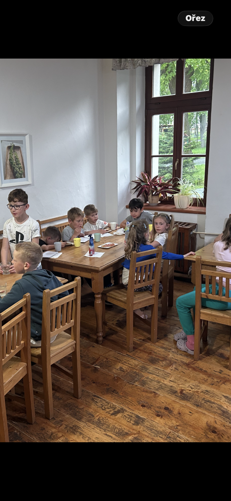Výborná pizza k&nbsp;večeři.