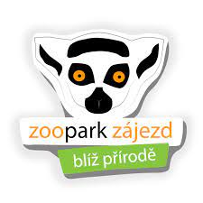Pojedeme na výlet - Zoopark Zájezd